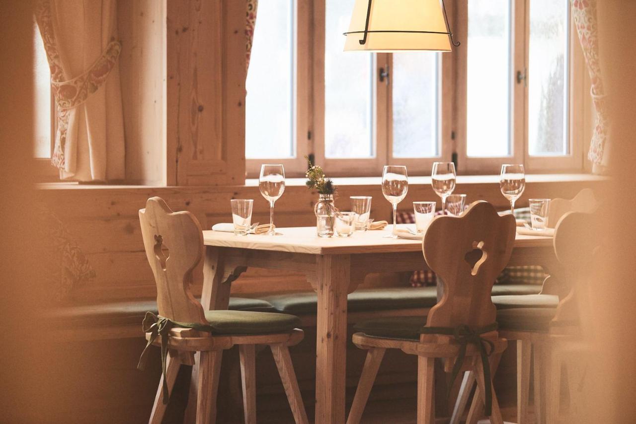Gasthof Linde Albstadt Bagian luar foto