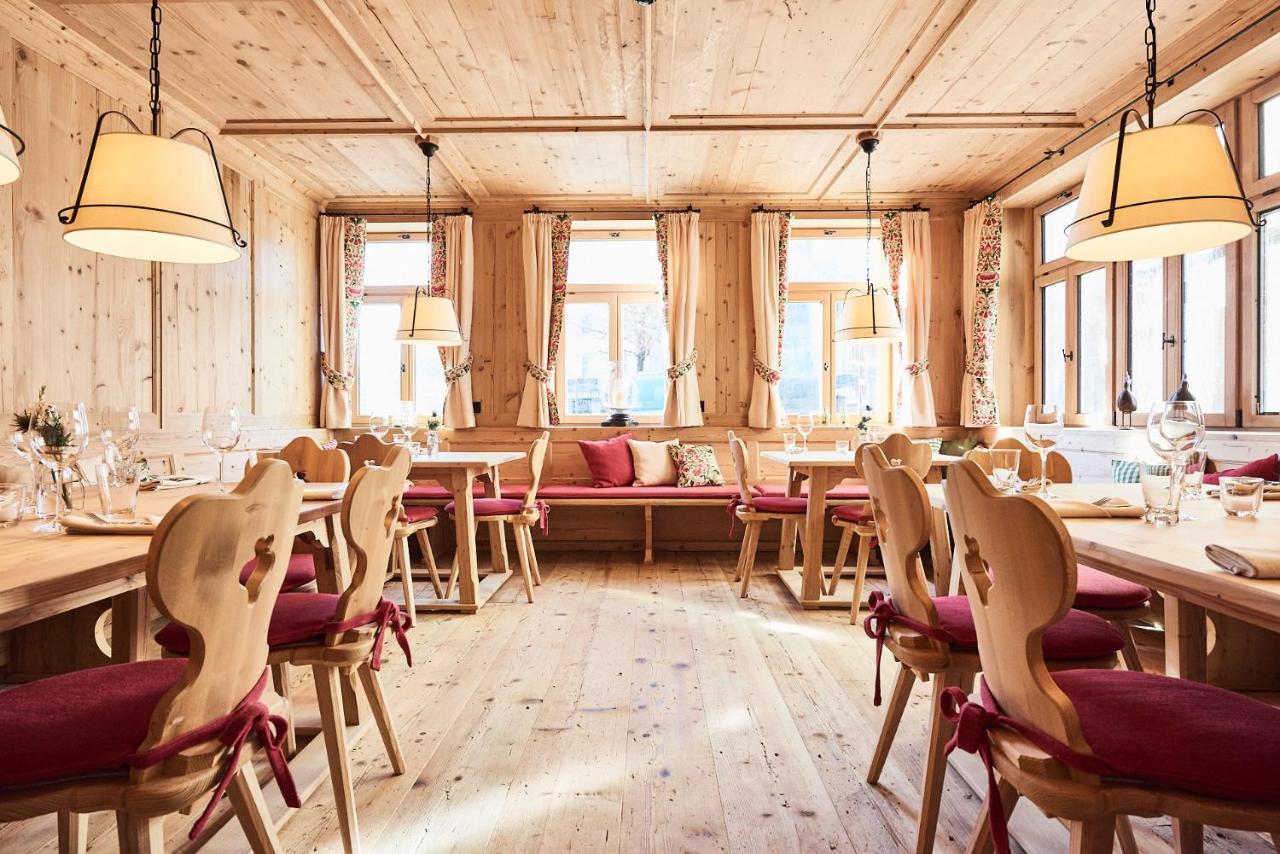 Gasthof Linde Albstadt Bagian luar foto